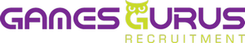 Games Gurus Recruitment